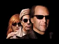 Bandits - DVD Trailer Upscaled 2001