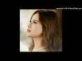 Download Lagu Anggi Marito - Kisah Yang Lain - Composer : Clara Riva 2024 (CDQ)