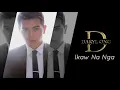 Daryl Ong - Ikaw Na Nga (Audio) 🎵