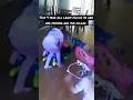 HER CHILDREN WERE STILL INSIDE THEN THEY LED POLICE TO THE TRUTH