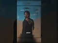 Download Lagu Manam Ali Akbar #goviral #alijee #alishanawar #nadeemsarwar #newnoha