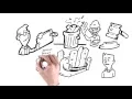 Document Shredding Paper Shredding Time Shred Services