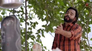 dhokha kyon diya ek bar maar deti jahar se aao na dobara dur gaya tere shahar se bholenath song love