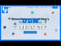 Download Lagu Hoe u uw affiliate-bedrijf kunt opschalen met TravelPayouts