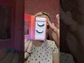 Download Lagu Lilly Lashes Zelfklevende Wimpers Geen Lijm Nodig JetSetter #lillylashes #shorts #zelfklevendewim...
