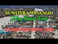 Lagu Lagu Banjir Bandang - Sumatera Manangih (Tolong Kami) | Lagu Minang Sedih || Pop Minang Terbaru 2025