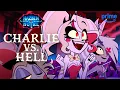 33 Wholesome Charlie Morningstar Moments from Hazbin Hotel S1 + 2 | Prime Video