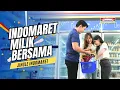 Lagu Indomaret Milik Bersama | Jingle Indomaret - Cipt. Elfa Secioria