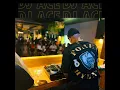 Download Lagu 30 NOVEMBER 2023 | MONTH END MIX | DJ Ace ♠️
