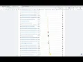 How To Use The Preconnect Directive to Speed Up Your Site Third Party Code