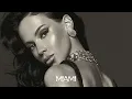 Download Lagu Deep House Mix 2023 Vol.1 | Miami Music 2023
