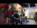Download Lagu Cek Sound Clarity Elektronika ‼️ “Air Mata Tiada Arti” Jandhut Balap