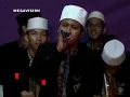 Pengajian dalam rangka Haul bersama Al Aqsho Jepara Part 2