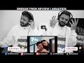 Download Lagu RUBY - Jass Manak | Late Night Talks | Judwaaz