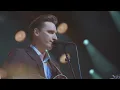 The Red Clay Strays - Don't Care (Live At The Ryman)