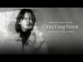 Download Lagu Maulana Ardiansyah - Cinta Yang Rumit (Official Lyric Video)