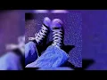 Download Lagu 🦋Sped Up Tiktok Audios🦋