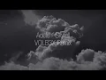 Download Lagu Adele - Skyfall (VOLB3X Remix) MP3