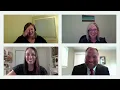 Home Buying Panel Your Step by Step Road Map 2023 Member Summit BECU