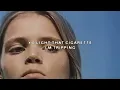 $UICIDEBOY$ - 1000 BLUNTS [1HR]