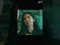Download Lagu Pt.4 Geeta \u0026 Radha | Hush Hush | Lesbian Lovers
