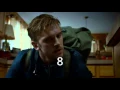 Download Lagu The Guest (2014) Dan Stevens killcount