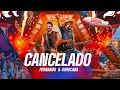 Download Lagu Fernando \u0026 Sorocaba - Cancelado (Clipe Oficial)