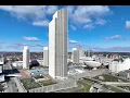 Living in Albany NY The Ultimate Local Guide Homes com