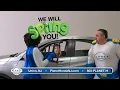 Let s Spring You Into a New Prologue at Planet Honda