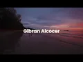 Download Lagu Gibran Alcocer The Best Ambient Playlist for Relaxation and Focus