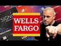 Banco Wells Fargo Todo Lo Que Necesitas Saber