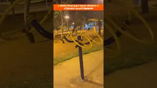 Download Vídeo Kwai Veja Mais Drama Com Kwai Shorts 