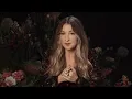Kate Miller-Heidke - Butterflies