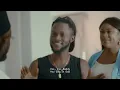 Ovbigbo (feat. Uju Okoli) Official Video