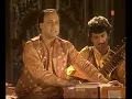 Aankhon Ne Kahi - Chandan Dass Hit Ghazals | Sadaa Album Videos