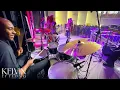 FAVOUR - LAWRENCE OYOR HOT PRAISE MEDLEY🔥🔥🔥