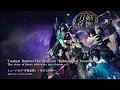 Download Lagu Touken Ranbu：The Musical “Bakumatsu Tenroden”＜for J-LODlive＞