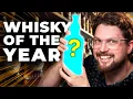Download Lagu My BEST Whiskies of 2024 - Didn't Expect This!