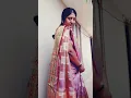 Download Lagu Manasu kurisina vela