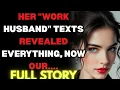Download Lagu Her \