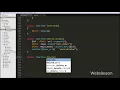 8 Codeigniter Tutorials Delete Data from Mysql Database
