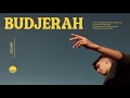 Download Lagu Budjerah - Higher (Official Audio)