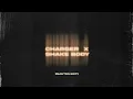 CHARGER x SHAKE BODY (QUIKTON EDIT) - TRIANGLE DES BERMUDES x SKALES