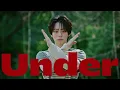 ONEUS 'Under' Teaser