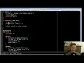 Reversing a string in Rust for no reason