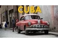 Download Lagu Cuba for US Visitors: Travel Tips
