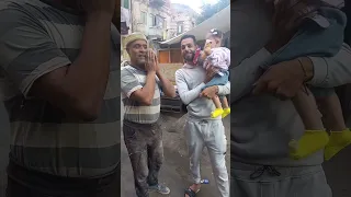 وعد ومكتوب عليا 