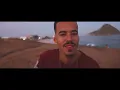 L7NNON, PK, Mun Ra - Barcelona [Papasessions #2]
