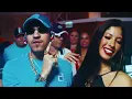 ONDA DA BALINHA PIRULITO POP (Clipe Oficial) MC Kitinho, Silva MC, MC Luiggi, DJ TC e DJ Salatiel