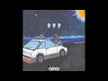 Download Lagu (FREE) Juice WRLD Type Beat - \